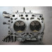 #IR03 Left Cylinder Head For 12-14 Subaru Impreza  2.0 AP20 Driver Side